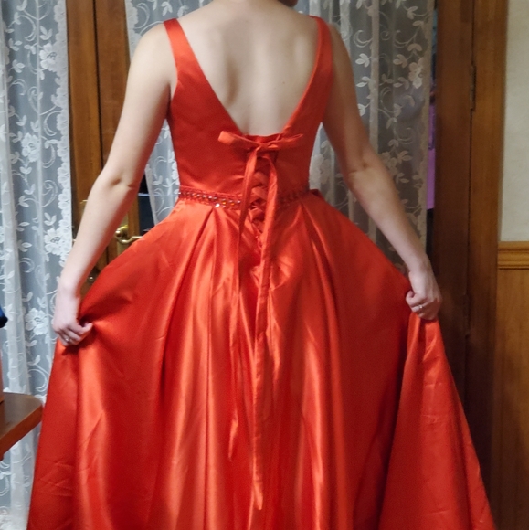 (Not in sale)Bell of the ball - Picture 2 of 2